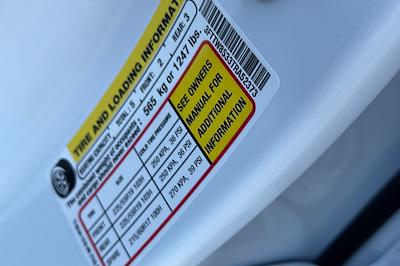 New 2026 Ford Maverick - photo 1