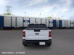 New 2026 Ford Maverick Lariat SuperCrew Cab for sale #TRA52373 - photo 5
