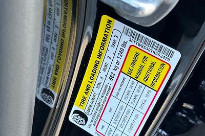 New 2026 Ford Maverick - photo 1