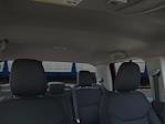 New 2026 Ford Maverick XLT SuperCrew Cab for sale #TRA63161 - photo 13