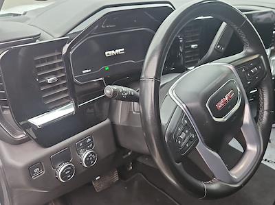 2024 GMC Sierra 1500 Crew Cab RWD Pickup for sale #RG143469PCR - photo 2