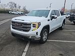 2024 GMC Sierra 1500 Crew Cab RWD Pickup for sale #RG143469PCR - photo 1