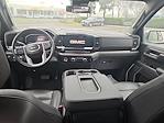 2024 GMC Sierra 1500 Crew Cab RWD Pickup for sale #RG143469PCR - photo 10