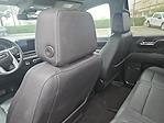 2024 GMC Sierra 1500 Crew Cab RWD Pickup for sale #RG143469PCR - photo 11