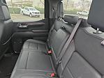 2024 GMC Sierra 1500 Crew Cab RWD Pickup for sale #RG143469PCR - photo 12