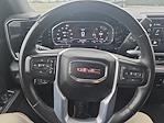 2024 GMC Sierra 1500 Crew Cab RWD Pickup for sale #RG143469PCR - photo 16