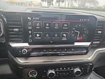 2024 GMC Sierra 1500 Crew Cab RWD Pickup for sale #RG143469PCR - photo 17