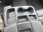 2024 GMC Sierra 1500 Crew Cab RWD Pickup for sale #RG143469PCR - photo 18