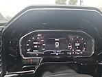 2024 GMC Sierra 1500 Crew Cab RWD Pickup for sale #RG143469PCR - photo 19
