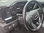 2024 GMC Sierra 1500 Crew Cab RWD Pickup for sale #RG143469PCR - photo 2
