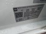 2024 GMC Sierra 1500 Crew Cab RWD Pickup for sale #RG143469PCR - photo 21