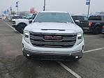 2024 GMC Sierra 1500 Crew Cab RWD Pickup for sale #RG143469PCR - photo 4