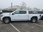 2024 GMC Sierra 1500 Crew Cab RWD Pickup for sale #RG143469PCR - photo 5