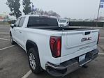 2024 GMC Sierra 1500 Crew Cab RWD Pickup for sale #RG143469PCR - photo 6