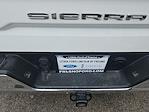 2024 GMC Sierra 1500 Crew Cab RWD Pickup for sale #RG143469PCR - photo 8