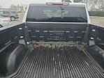 2024 GMC Sierra 1500 Crew Cab RWD Pickup for sale #RG143469PCR - photo 9