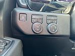 New 2026 Chevrolet Silverado 1500 LT Crew Cab for sale #CTZ105682L - photo 18