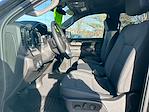 New 2026 Chevrolet Silverado 1500 LT Crew Cab for sale #CTZ105682L - photo 19