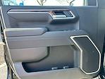 New 2026 Chevrolet Silverado 1500 LT Crew Cab for sale #CTZ105682L - photo 22