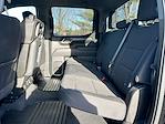 New 2026 Chevrolet Silverado 1500 LT Crew Cab for sale #CTZ105682L - photo 24