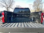 New 2026 Chevrolet Silverado 1500 LT Crew Cab for sale #CTZ105682L - photo 25