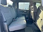 New 2026 Chevrolet Silverado 1500 LT Crew Cab for sale #CTZ105682L - photo 26