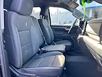 New 2026 Chevrolet Silverado 1500 LT Crew Cab for sale #CTZ105682L - photo 27