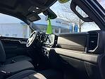 New 2026 Chevrolet Silverado 1500 LT Crew Cab for sale #CTZ105682L - photo 28