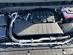 New 2026 Chevrolet Silverado 1500 LT Crew Cab for sale #CTZ105682L - photo 29