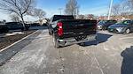 New 2026 Chevrolet Silverado 1500 LT Crew Cab for sale #CTZ105682L - photo 3
