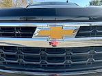 New 2026 Chevrolet Silverado 1500 LT Crew Cab for sale #CTZ105682L - photo 30