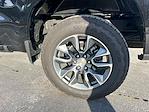 New 2026 Chevrolet Silverado 1500 LT Crew Cab for sale #CTZ105682L - photo 32