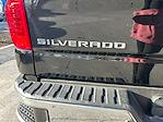 New 2026 Chevrolet Silverado 1500 LT Crew Cab for sale #CTZ105682L - photo 33