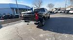 New 2026 Chevrolet Silverado 1500 LT Crew Cab for sale #CTZ105682L - photo 4
