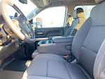 New 2023 Chevrolet Silverado 5500 Work Truck Crew Cab 4x4 Cab Chassis for sale #PH452443 - photo 10