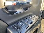 New 2023 Chevrolet Silverado 5500 Work Truck Crew Cab 4x4 Cab Chassis for sale #PH452443 - photo 12