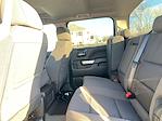 New 2023 Chevrolet Silverado 5500 Work Truck Crew Cab 4x4 Cab Chassis for sale #PH452443 - photo 13