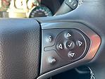 New 2023 Chevrolet Silverado 5500 Work Truck Crew Cab 4x4 Cab Chassis for sale #PH452443 - photo 15
