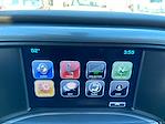 New 2023 Chevrolet Silverado 5500 Work Truck Crew Cab 4x4 Cab Chassis for sale #PH452443 - photo 16