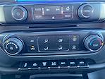 New 2023 Chevrolet Silverado 5500 Work Truck Crew Cab 4x4 Cab Chassis for sale #PH452443 - photo 17