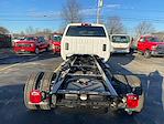 New 2023 Chevrolet Silverado 5500 Work Truck Crew Cab 4x4 Cab Chassis for sale #PH452443 - photo 2