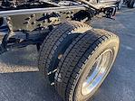 New 2023 Chevrolet Silverado 5500 Work Truck Crew Cab 4x4 Cab Chassis for sale #PH452443 - photo 6