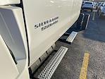 New 2023 Chevrolet Silverado 5500 Work Truck Crew Cab 4x4 Cab Chassis for sale #PH452443 - photo 9