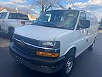 2024 Chevrolet Express 2500 RWD, Masterack Upfitted Cargo Van for sale #R1291677 - photo 3