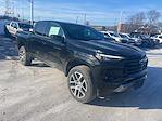 2024 Chevrolet Colorado Crew Cab 4x4 Pickup for sale #R1316856 - photo 1