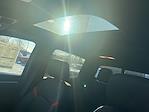 2024 Chevrolet Colorado Crew Cab 4x4 Pickup for sale #R1316856 - photo 10