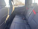 2024 Chevrolet Colorado Crew Cab 4x4 Pickup for sale #R1316856 - photo 11