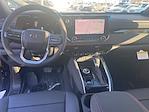 2024 Chevrolet Colorado Crew Cab 4x4 Pickup for sale #R1316856 - photo 12