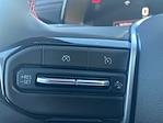 2024 Chevrolet Colorado Crew Cab 4x4 Pickup for sale #R1316856 - photo 13