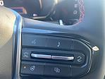 2024 Chevrolet Colorado Crew Cab 4x4 Pickup for sale #R1316856 - photo 14